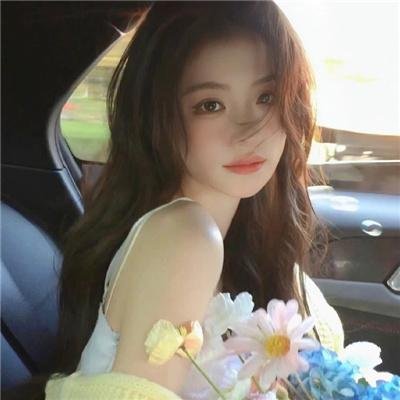 重生后王妃再也不逃了