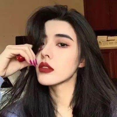 霍先生宠妻无度