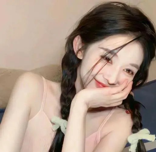 诱吻前任小叔掐腰狂宠玫瑰娇吻