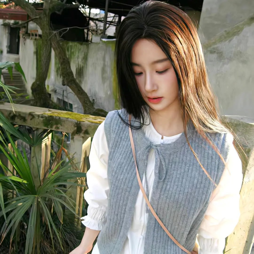 歌之王子殿下第三季