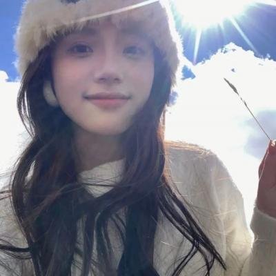 美少女死神 还我H之魂！