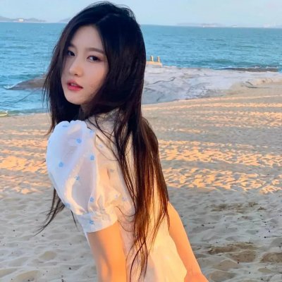 狄少的追妻往事