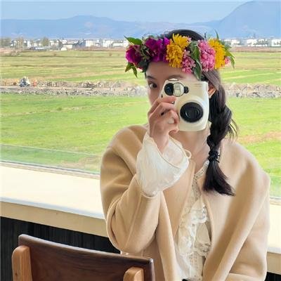 张震讲故事之洗脸女生的传说