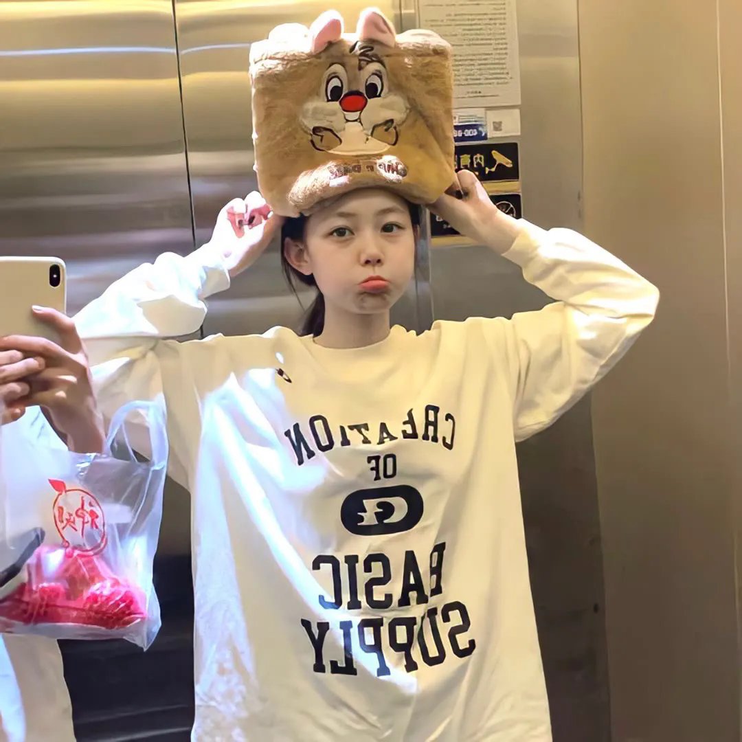 恋于夕风星语间