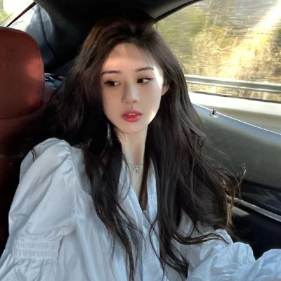 邵爷，警局来电话说你有个儿子