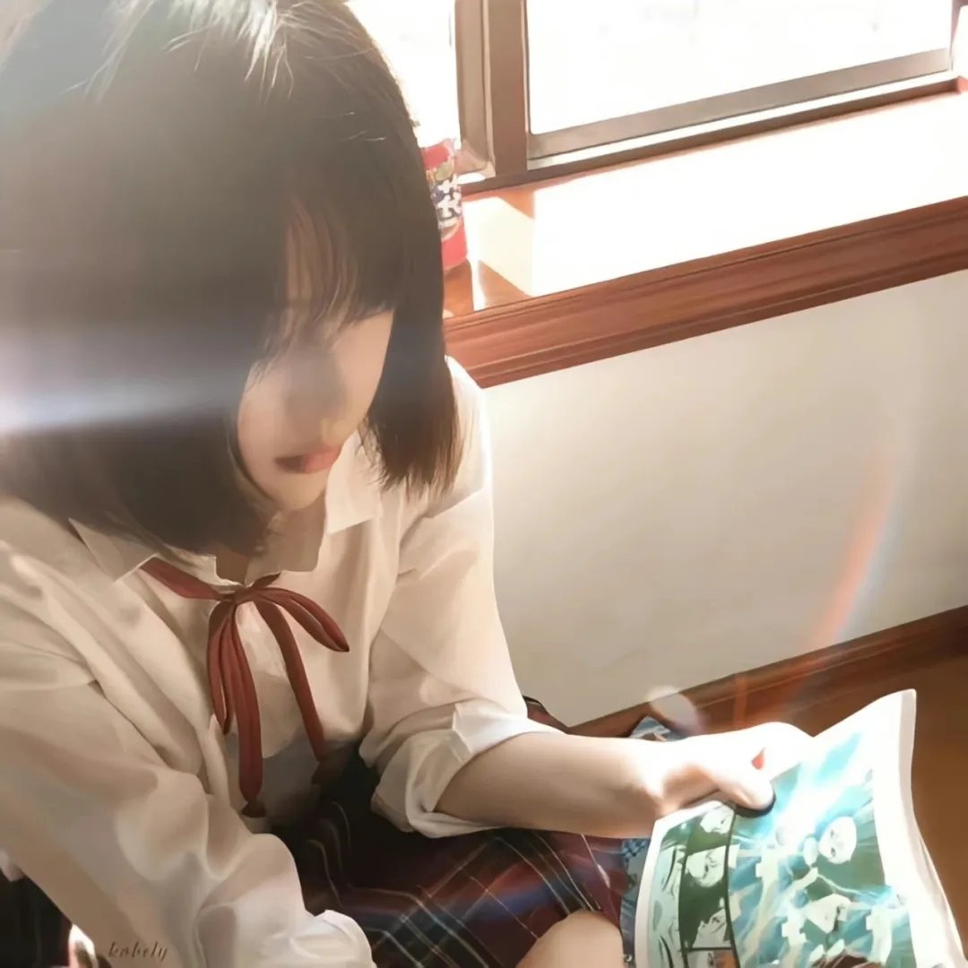 帝王谋局：灭国惊变