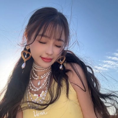 幻海奇情第一季2019