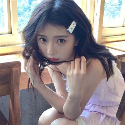 影帝的地下女友