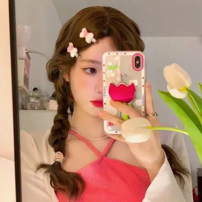 天降萌宝美女老板来闪婚