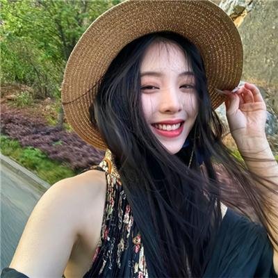 比利时小天后安琪儿：成名之路