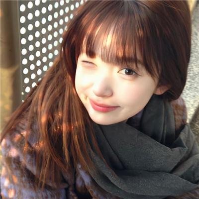 重逢已陌路$林千金她装不下去了