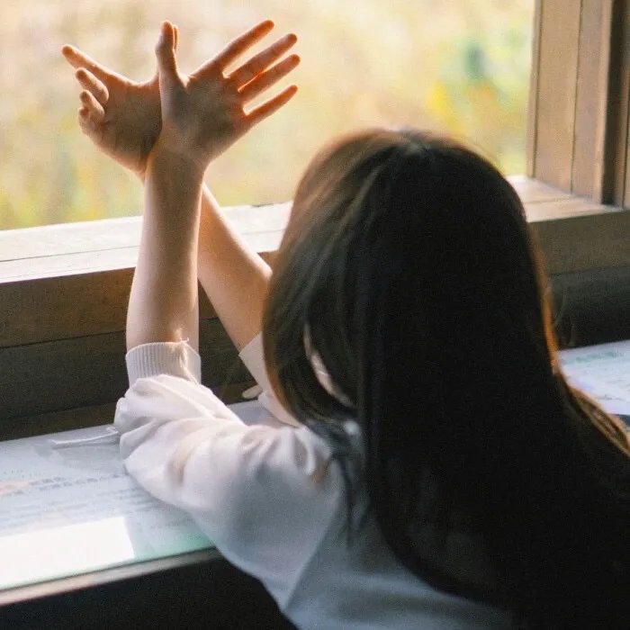 神曲奏界Polyphonica