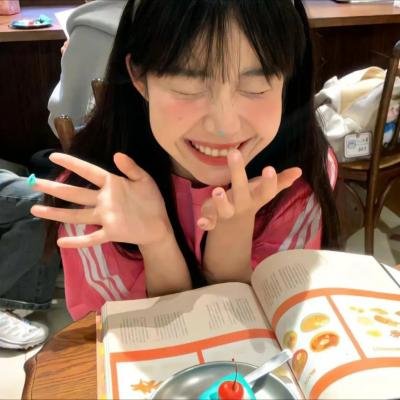 如果这个世界是一座舞台，后台究竟在哪里