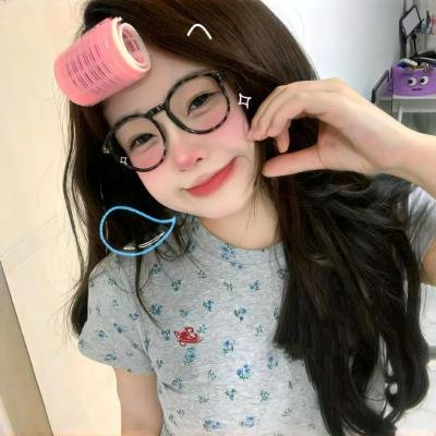 女王驾到哥哥请臣服